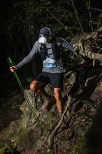 BIB: 
                            <button type="button" onclick="openModal(28066280)" class="btn btn-primary btn-sm float-right btn-popup" data-toggle="modal" data-target=".modal-high-quality">
                        <i class="fas fa-shopping-cart"></i> Add to Cart
                    </button>
                                            <button type="button" onclick="isThisMe(28066280, true)" class="btn btn-success btn-sm float-right btn-popup btn-isme hidden" data-toggle="tooltip" data-placement="bottom" title="นี่คือรูปของคุณใช่ไหม คลิกที่นี่เพื่อเอาเข้าอัลบั้ม">
                        <i class="fas fa-plus"></i> Add to album
                    </button>
                    <button type="button" onclick="isThisMe(28066280, false)" class="btn btn-warning btn-sm float-right btn-popup btn-isnotme hidden">
                        <i class="fas fa-ban"></i> Remove from album
                    </button>